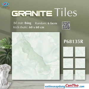 Ý Mỹ P 68135 R